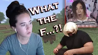 BEST OF TWITCH LSF (12/07/20 ft. XQC, Maya, Ludwig, ETC)