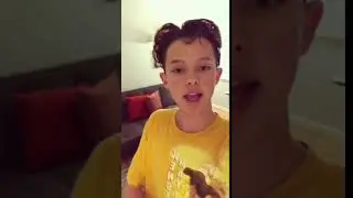 Best Musically Compilation  🤵Jacob Sartorius🍊🍊
