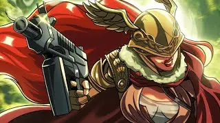 I Played Elden Ring&rsquo;s HARDEST Mod