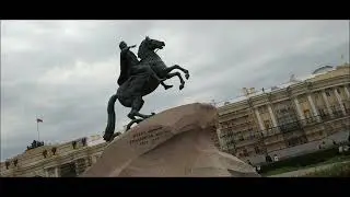 #molod39 День 1