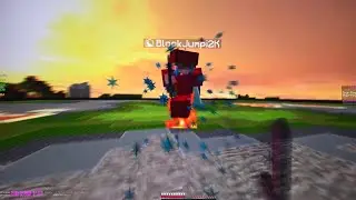 Insane Combos (ft. 360 Combo)