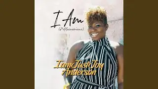 I Am (Affirmations)