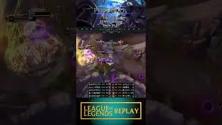Talon Jungle Pentakill - EUW Challenger - Patch 25.07