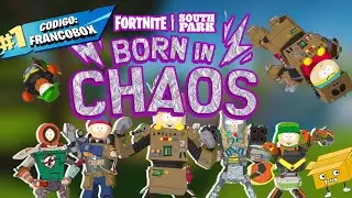 🔥 FORTNITE LIVE AHORA &ndash; VAMOS POR LA VICTORIA 🏆 EN VIVO | Vertical POV