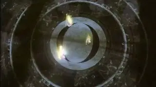 Final Fantasy XIII - Boss: Wladislaus (Ger Sub)