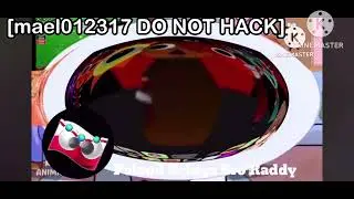 Sprunki brainrot hates g major 74 powers more