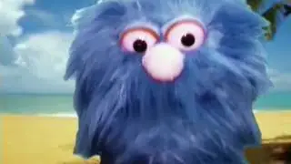 We Make Puppet Video Ads & Messages by Hooby Dooby