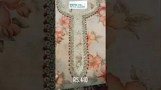 Pothys kurthi collection for women