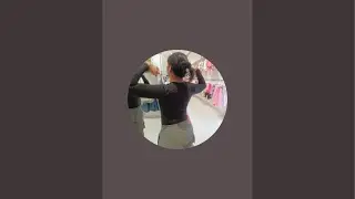 300 push-ups nonstop #fitnessmotivation #motivation #homeworkout #live #livestream #karma #sports