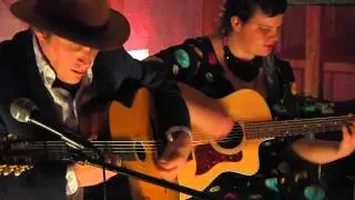 Folie a Deux - The Unborn Child @ Muzikstan