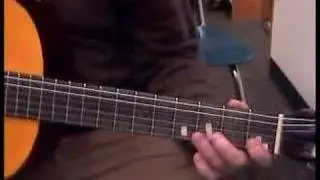 How to Play Celebration (35)