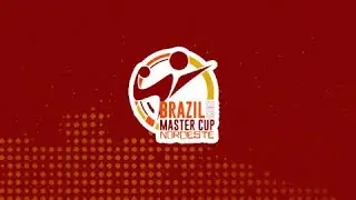 FINAIS DO  BMC NE 2025