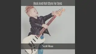 Disco Soul (30)