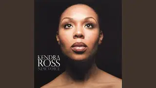 Why Can't I See? Feat. Eric Roberson