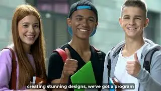 Why Choose AOLCC? | Flexible Programs, Job-Ready Skills & Success Stories!