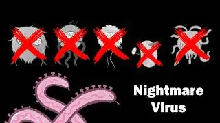 Ebola's Rampage Through the Immune System