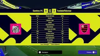 De Volta No PS5