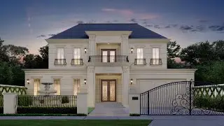 Real Estate Photography Kennesaw GA