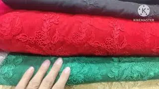 new Arrival netshirt  design  libertymarket Dupata Galli shop Khansaab