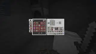 Minecraft multiplayer survival pl