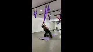 Pr&aacute;ctica de Unnata&reg; Yoga 1.2