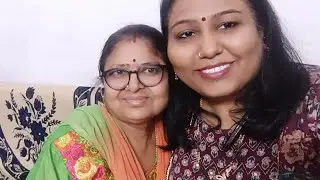 Mithlesh didi humari Dubai vali....visit my home..🌹🌹🌹❤️❤️🤗🤗🤗