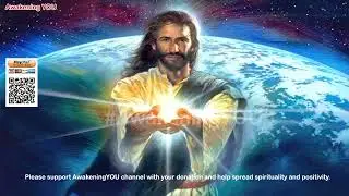 Sananda ~ The Cult of the Dead | Awakening YOU