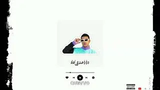 [FREE] Ryan Castro Type Beat - ''Del Guetto'' | Instrumental de reggaet&oacute;n perreo 2023