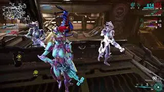 Prisma Tetra Fun - Shiny particle balls