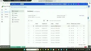 How to Trigger a webhook from google sheets