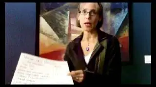 Kids Money Quick Tips: Earning