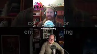ATWI80G Episode 4 - Poland - Chris loves Emulation #emulation #retroarch #handheld #steamdeck