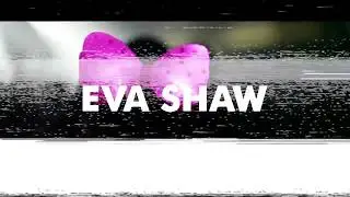 Eva Shaw's Cinco De Mayo Bash @ Highline Ballroom NYC ft. Gate Citizens & surprise guest appearances