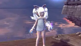 January 2026 Patch | Dragon Nest SEA Weekly Live #33