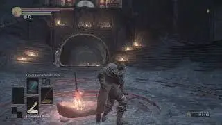 DARK SOULS 3 BEST SOLO SOUL GLITCH/FARM WILL WORK FOREVER!!! (UPDATED FOR 2026)