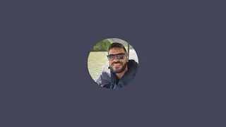 RODRIGO MOREIRA est&aacute; ao vivo!