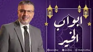 برنامج 