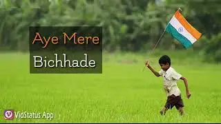 Happy 72nd independence day