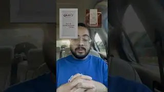 Price Difference between couverture vs compound Chocolate | Day 31 Vlog 🎥 #minibakery #comparison