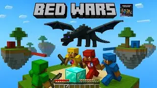 Invite a Velhan gamer a jugar 