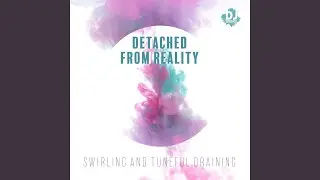 Time Drift