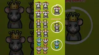 🏅Puzzle Adventure: Emoji The Oddl#Hunt