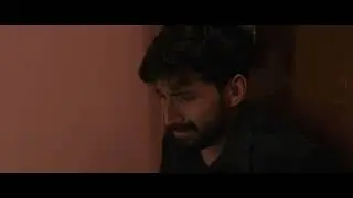 Valiye Valiye &ndash; Aaromaley Video Song Promo | Kishen Das | Shivathmika | Harshath Khan | Siddhu Kumar
