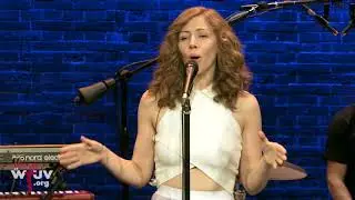 Lake Street Dive - 