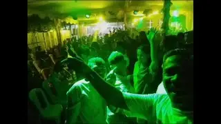 Remix Guraca || RLNDYNO Ft. Frengky Ramos 🔥