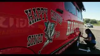 Creative Signs _Introduction_2025