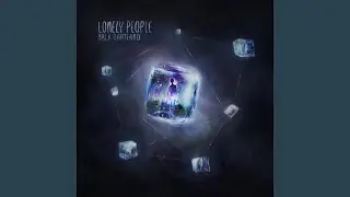 Lonely People