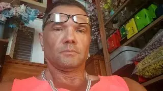 Интер-Торино, ПСВ -Херенвен, Алавес-Реал Сосьедад, Trua-lance.