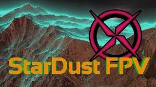 Dream Time FPV #5