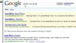 Keyword Research Software for PPC Domination - Keyword Rockstar